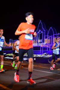 BIB: 
                            <button type="button" onclick="openModal(22866255)" class="btn btn-primary btn-sm float-right btn-popup" data-toggle="modal" data-target=".modal-high-quality">
                        <i class="fas fa-shopping-cart"></i> Add to Cart
                    </button>
                                            <button type="button" onclick="isThisMe(22866255, true)" class="btn btn-success btn-sm float-right btn-popup btn-isme hidden" data-toggle="tooltip" data-placement="bottom" title="นี่คือรูปของคุณใช่ไหม คลิกที่นี่เพื่อเอาเข้าอัลบั้ม">
                        <i class="fas fa-plus"></i> Add to album
                    </button>
                    <button type="button" onclick="isThisMe(22866255, false)" class="btn btn-warning btn-sm float-right btn-popup btn-isnotme hidden">
                        <i class="fas fa-ban"></i> Remove from album
                    </button>